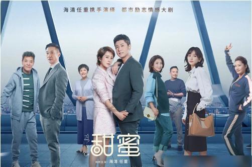 玩转如何看待广电总局抵制部分动画?,探索知识的乐趣