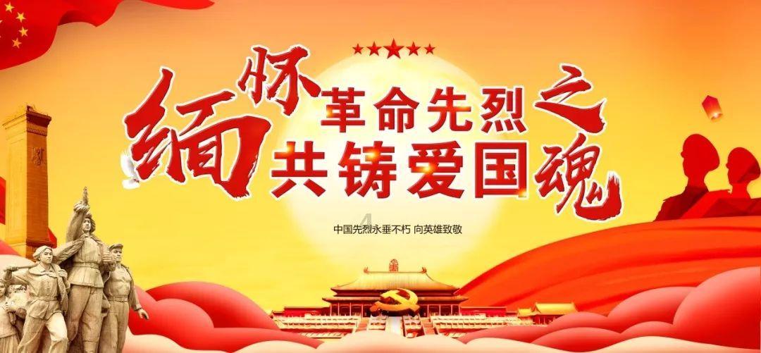 这2个女生哪个好看-专业在线问答平台
