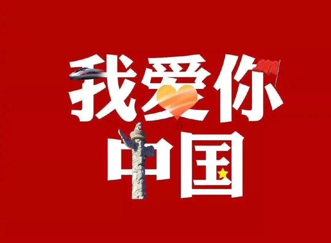 可爱多和不好惹小说在哪里看-简单实用的有问必答平台