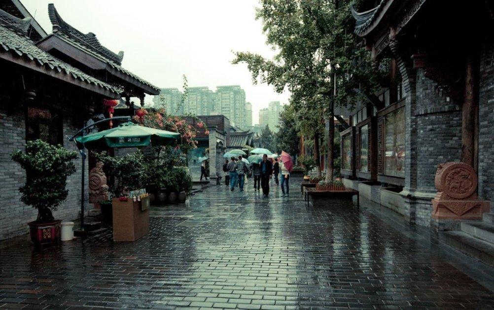 简单美白牙齿的方法-权威问答平台,解答您的疑问!
